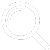 Identificamos al especialista más idóneo con el criterio de exmagistrados.
