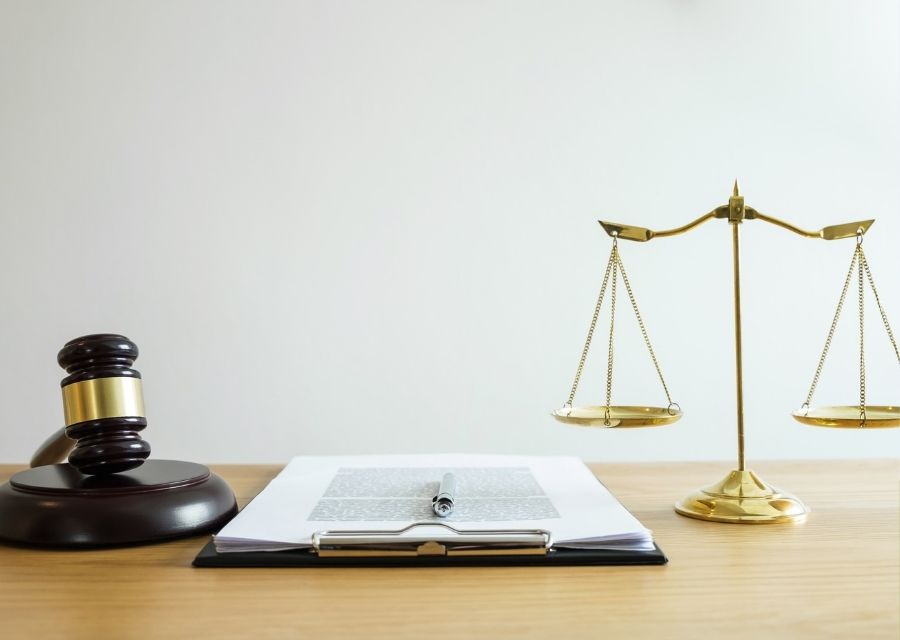 abogados expertos