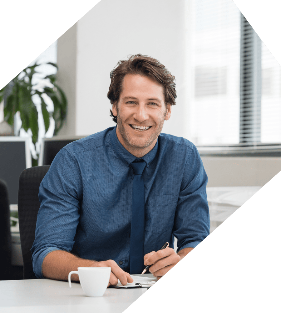abogados expertos