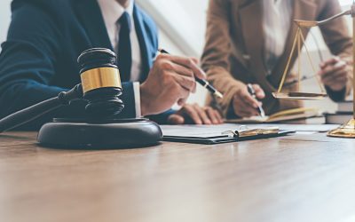Legal Concierge: el conocimiento de toda una vida jurídica al servicio de tu caso