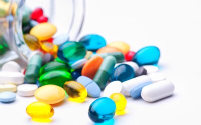 Roadmap para el acceso al mercado de terapias avanzadas y otros medicamentos innovadores
